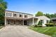 549 Olesen, Naperville, IL 60540