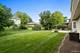 549 Olesen, Naperville, IL 60540