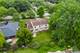 549 Olesen, Naperville, IL 60540