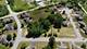 Lot 25 E Tiffany, Crete, IL 60417