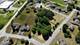 Lot 25 E Tiffany, Crete, IL 60417