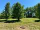 Lot 25 E Tiffany, Crete, IL 60417