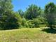 Lot 25 E Tiffany, Crete, IL 60417