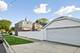 3058 N Newcastle, Chicago, IL 60634