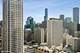 2 E Erie Unit 3714, Chicago, IL 60611