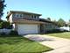 10405 Camden, Mokena, IL 60448