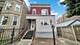 2107 S Homan, Chicago, IL 60623