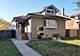 206 S 20th, Maywood, IL 60153