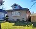 206 S 20th, Maywood, IL 60153