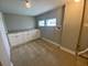 206 S 20th, Maywood, IL 60153