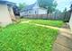 206 S 20th, Maywood, IL 60153