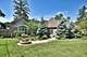 23449 N Summit, Barrington, IL 60010