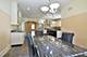 23449 N Summit, Barrington, IL 60010