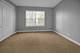 24906 Emerald, Plainfield, IL 60585