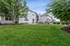 24906 Emerald, Plainfield, IL 60585