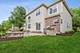 24906 Emerald, Plainfield, IL 60585