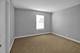 24906 Emerald, Plainfield, IL 60585