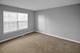 24906 Emerald, Plainfield, IL 60585