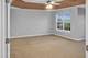 24906 Emerald, Plainfield, IL 60585