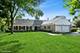1043 Old Elm, Glencoe, IL 60022