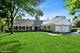 1043 Old Elm, Glencoe, IL 60022