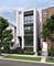 3029 W Lyndale Unit 1, Chicago, IL 60647