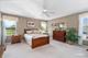 2580 Westminster, Aurora, IL 60506