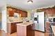 2580 Westminster, Aurora, IL 60506