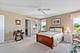 2580 Westminster, Aurora, IL 60506