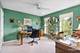 2580 Westminster, Aurora, IL 60506
