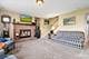 2580 Westminster, Aurora, IL 60506