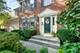 2580 Westminster, Aurora, IL 60506