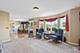2580 Westminster, Aurora, IL 60506
