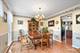2580 Westminster, Aurora, IL 60506