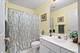 2580 Westminster, Aurora, IL 60506
