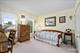 2580 Westminster, Aurora, IL 60506