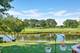 2580 Westminster, Aurora, IL 60506