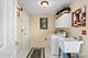 2580 Westminster, Aurora, IL 60506