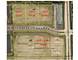 0000 Dayfield, Plainfield, IL 60544