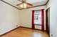 3430 N Natchez, Chicago, IL 60634