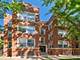 5511 S University Unit 1, Chicago, IL 60637