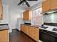 5511 S University Unit 1, Chicago, IL 60637