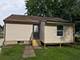 121 Davison, Joliet, IL 60433