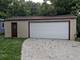 121 Davison, Joliet, IL 60433