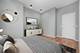 130 S Canal Unit 801, Chicago, IL 60606
