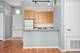 130 S Canal Unit 801, Chicago, IL 60606