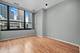 130 S Canal Unit 801, Chicago, IL 60606