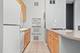 130 S Canal Unit 801, Chicago, IL 60606