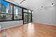 130 S Canal Unit 801, Chicago, IL 60606