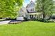 330 The, Hinsdale, IL 60521